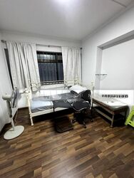 Blk 319 Sembawang Close (Sembawang), HDB 4 Rooms #502030761